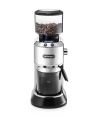 Ikona: Elektrický mlýnek na kávu DeLonghi KG521M