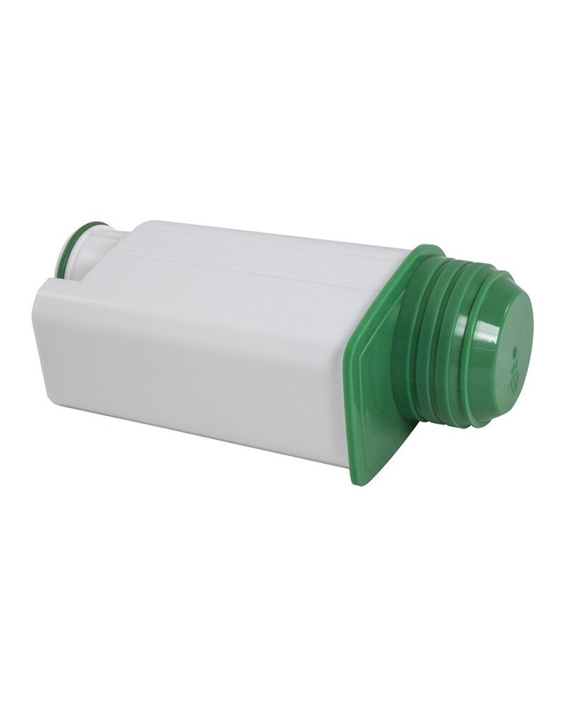 filtr fogic vodní filtr pro saeco