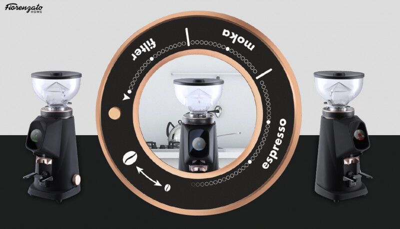 fres-mlynek-na kavu-allground-fiorenzato-kava-trobica-pražirna-kávy-zlin-fryšták-zlinskykraj-seris-kavovaru-zrnkova-kava-1