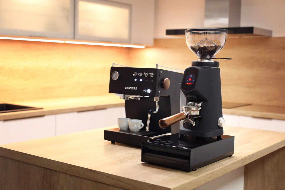 fres-mlynek-na kavu-allground-fiorenzato-kava-trobica-pražirna-kávy-zlin-fryšták-zlinskykraj-seris-kavovaru-zrnkova-kava-4