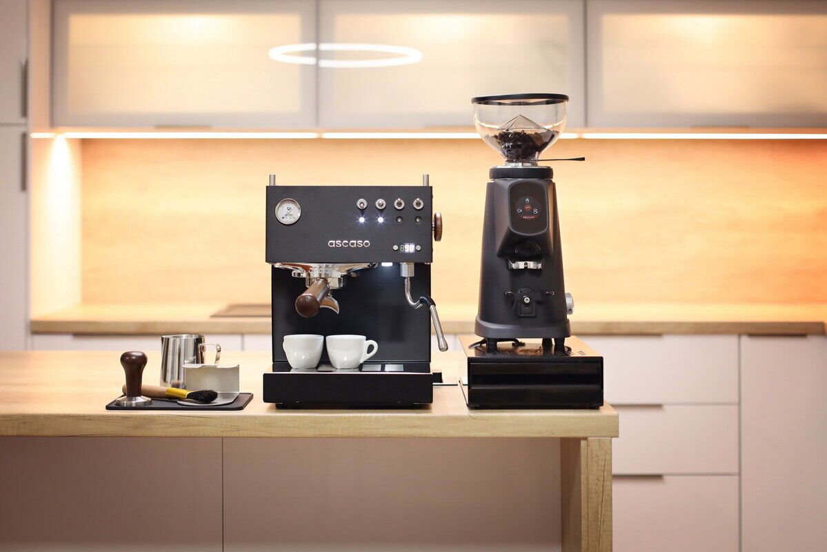 fres-mlynek-na kavu-allground-fiorenzato-kava-trobica-pražirna-kávy-zlin-fryšták-zlinskykraj-seris-kavovaru-zrnkova-kava-5