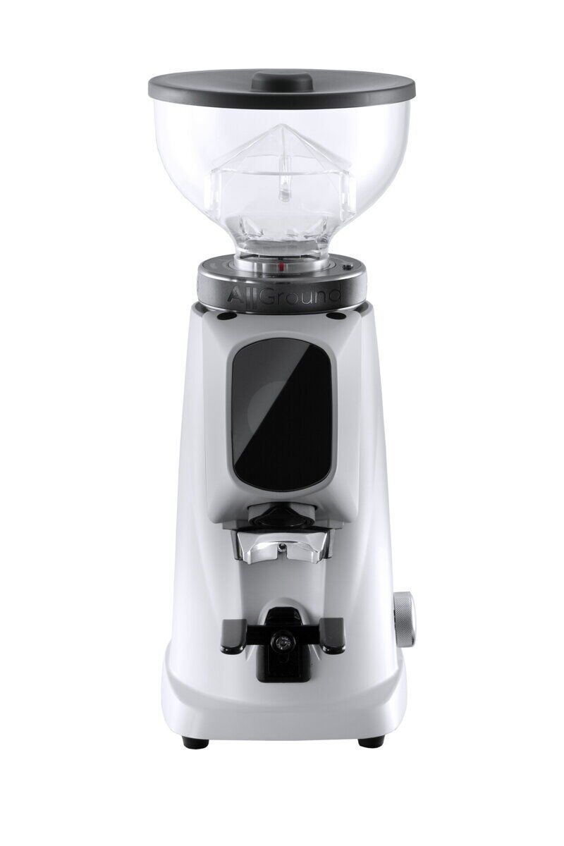 fres-mlynek-na kavu-allground-fiorenzato-kava-trobica-pražirna-kávy-zlin-fryšták-zlinskykraj-seris-kavovaru-zrnkova-kava-6