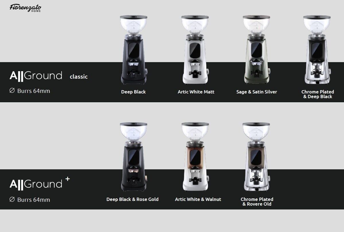fres-mlynek-na kavu-allground-fiorenzato-kava-trobica-pražirna-kávy-zlin-fryšták-zlinskykraj-seris-kavovaru-zrnkova-kava-7