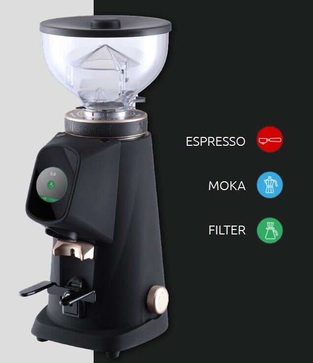 fres-mlynek-na kavu-allground-fiorenzato-kava-trobica-pražirna-kávy-zlin-fryšták-zlinskykraj-seris-kavovaru-zrnkova-kava