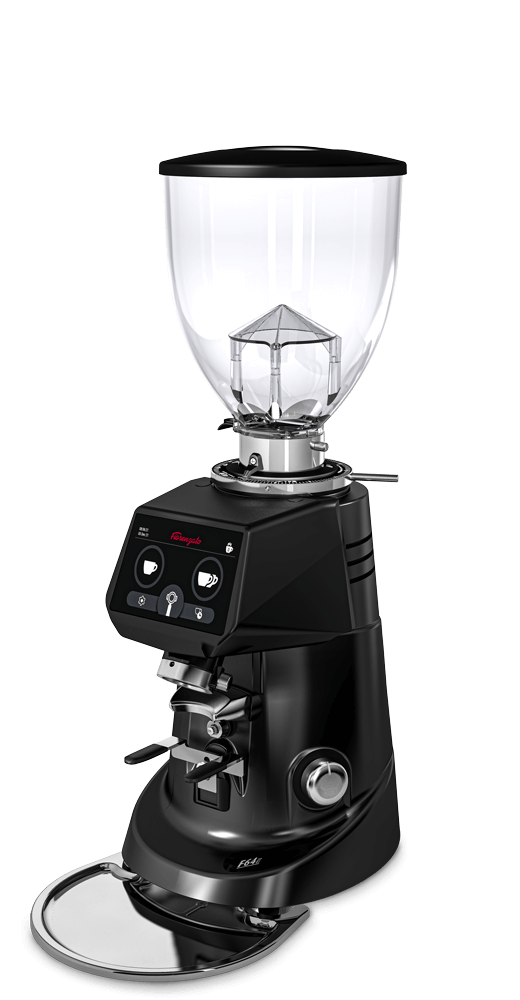 fres-mlynek-na kavu-f64e-fiorenzato-kava-trobica-pražirna-kávy-zlin-fryšták-zlinskykraj-seris-kavovaru-zrnkova-kava-2