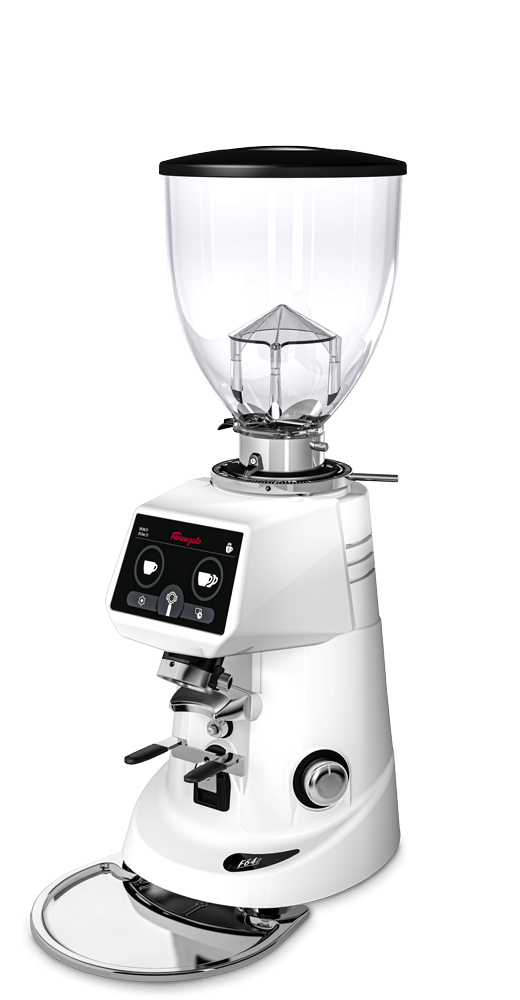 fres-mlynek-na kavu-f64e-fiorenzato-kava-trobica-pražirna-kávy-zlin-fryšták-zlinskykraj-seris-kavovaru-zrnkova-kava-3