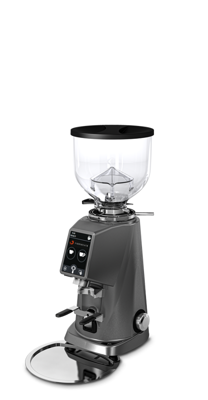 fresh-mlynek-fiorenzato-f4-evo-kava-trobica-pražirna-kávy-zlin-fryšták-zlinskykraj-seris-kavovaru-zrnkova-kava-1 (3)