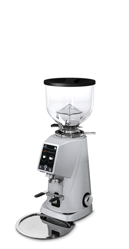 fresh-mlynek-fiorenzato-f4-evo-kava-trobica-pražirna-kávy-zlin-fryšták-zlinskykraj-seris-kavovaru-zrnkova-kava-1 (4)