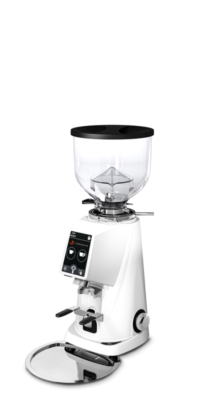 fresh-mlynek-fiorenzato-f4-evo-kava-trobica-pražirna-kávy-zlin-fryšták-zlinskykraj-seris-kavovaru-zrnkova-kava-1 (5)