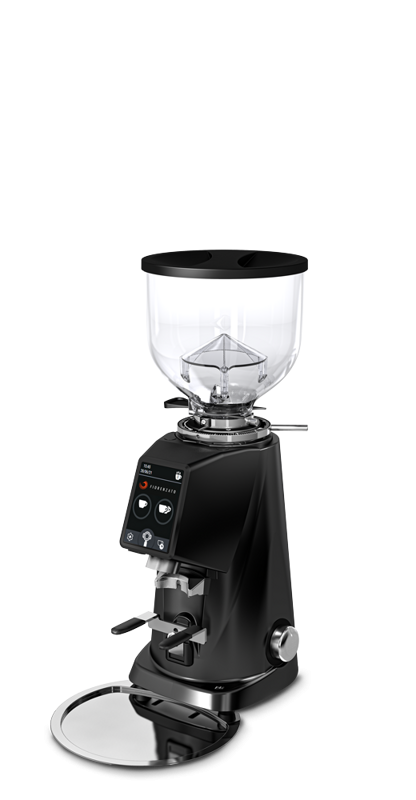 fresh-mlynek-fiorenzato-f4-evo-kava-trobica-pražirna-kávy-zlin-fryšták-zlinskykraj-seris-kavovaru-zrnkova-kava-1