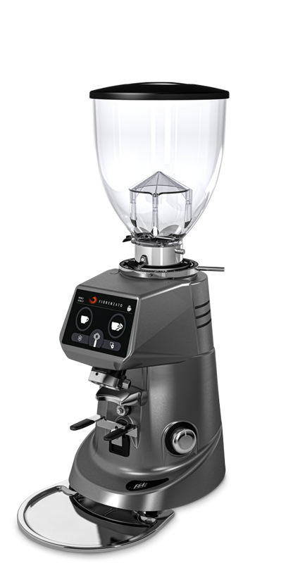 fresh-mlynek-fiorenzato-f64-e--kava-trobica-pražirna-kávy-zlin-fryšták-zlinskykraj-seris-kavovaru-zrnkova-kava- (5)