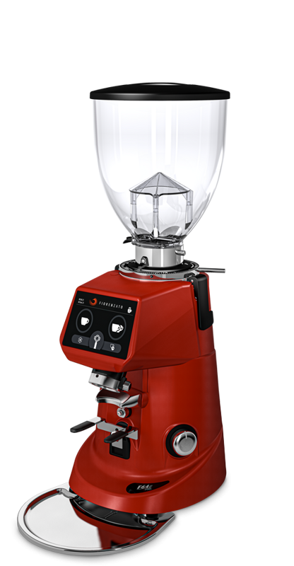 fresh-mlynek-fiorenzato-f64-e-pro-kava-trobica-pražirna-kávy-zlin-fryšták-zlinskykraj-seris-kavovaru-zrnkova-kava- (2)