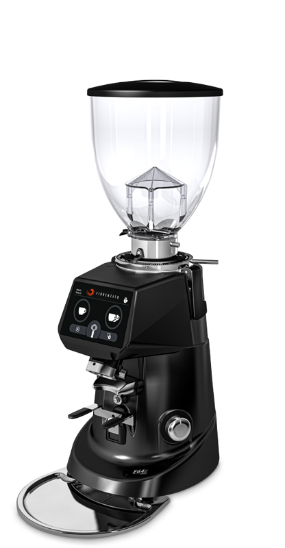 fresh-mlynek-fiorenzato-f64-e-pro-kava-trobica-pražirna-kávy-zlin-fryšták-zlinskykraj-seris-kavovaru-zrnkova-kava- (3)