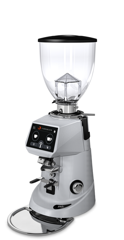 fresh-mlynek-fiorenzato-f64-e-pro-kava-trobica-pražirna-kávy-zlin-fryšták-zlinskykraj-seris-kavovaru-zrnkova-kava- (4)