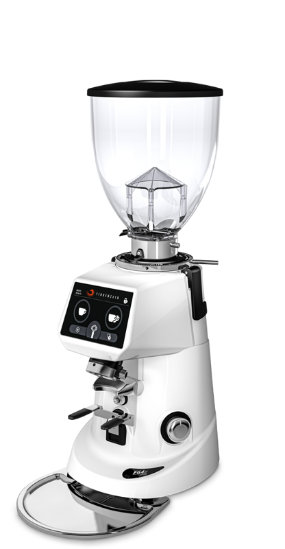 fresh-mlynek-fiorenzato-f64-e-pro-kava-trobica-pražirna-kávy-zlin-fryšták-zlinskykraj-seris-kavovaru-zrnkova-kava- (5)