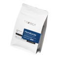 Ikona: Honduras 100% Arabica | Jednodruhová káva