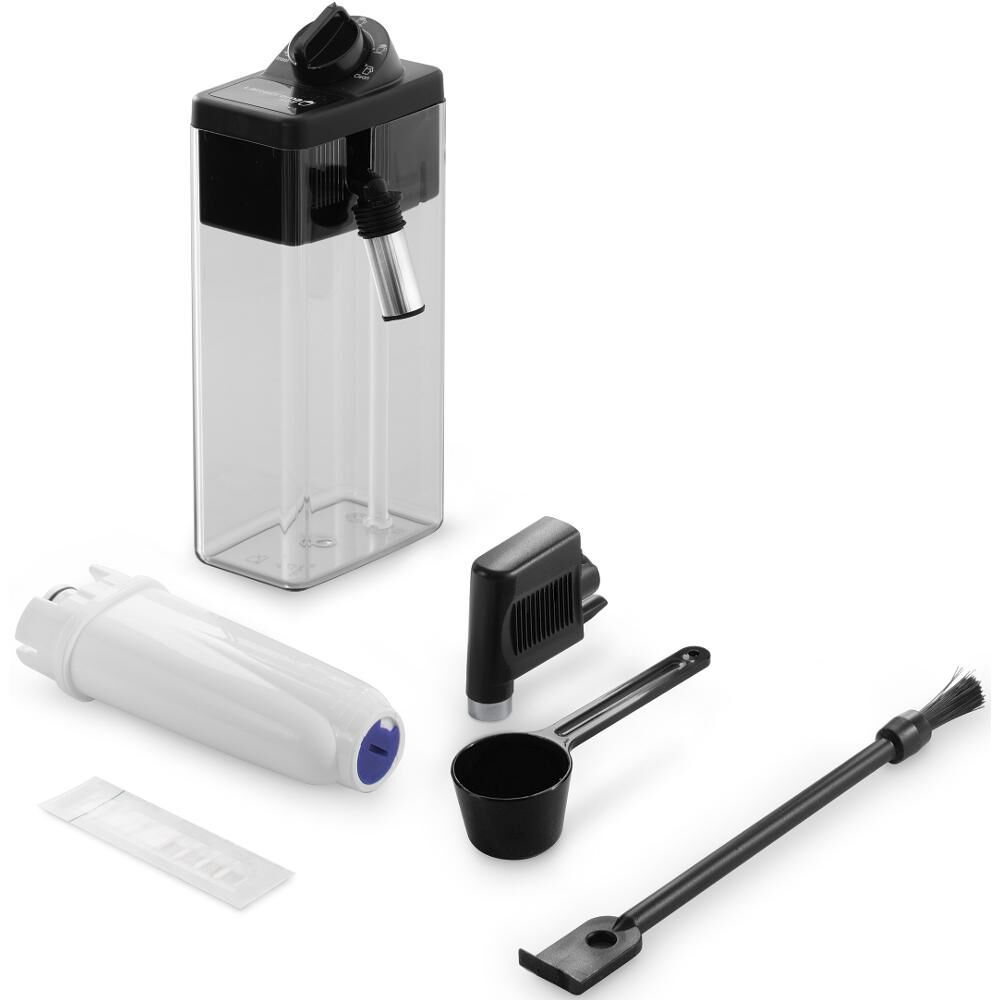 káva_TROBICA_kávovar_Delonghi_ecam_380-85-sb_pražírna_kávy_zrnková_káva_fryšták