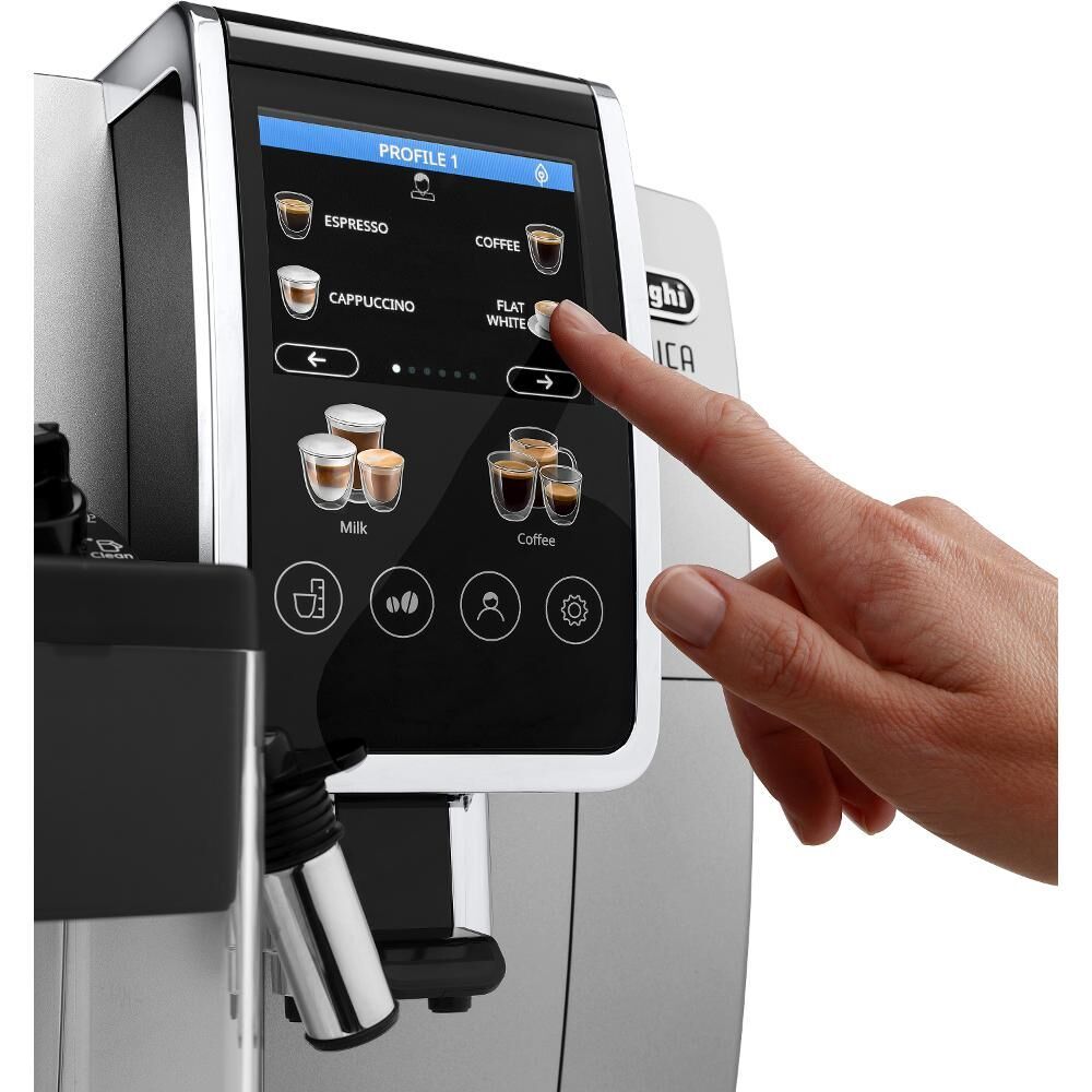 káva_TROBICA_kávovar_Delonghi_ecam_380-85-sb_pražírna_kávy_zrnková_káva_fryšták_4