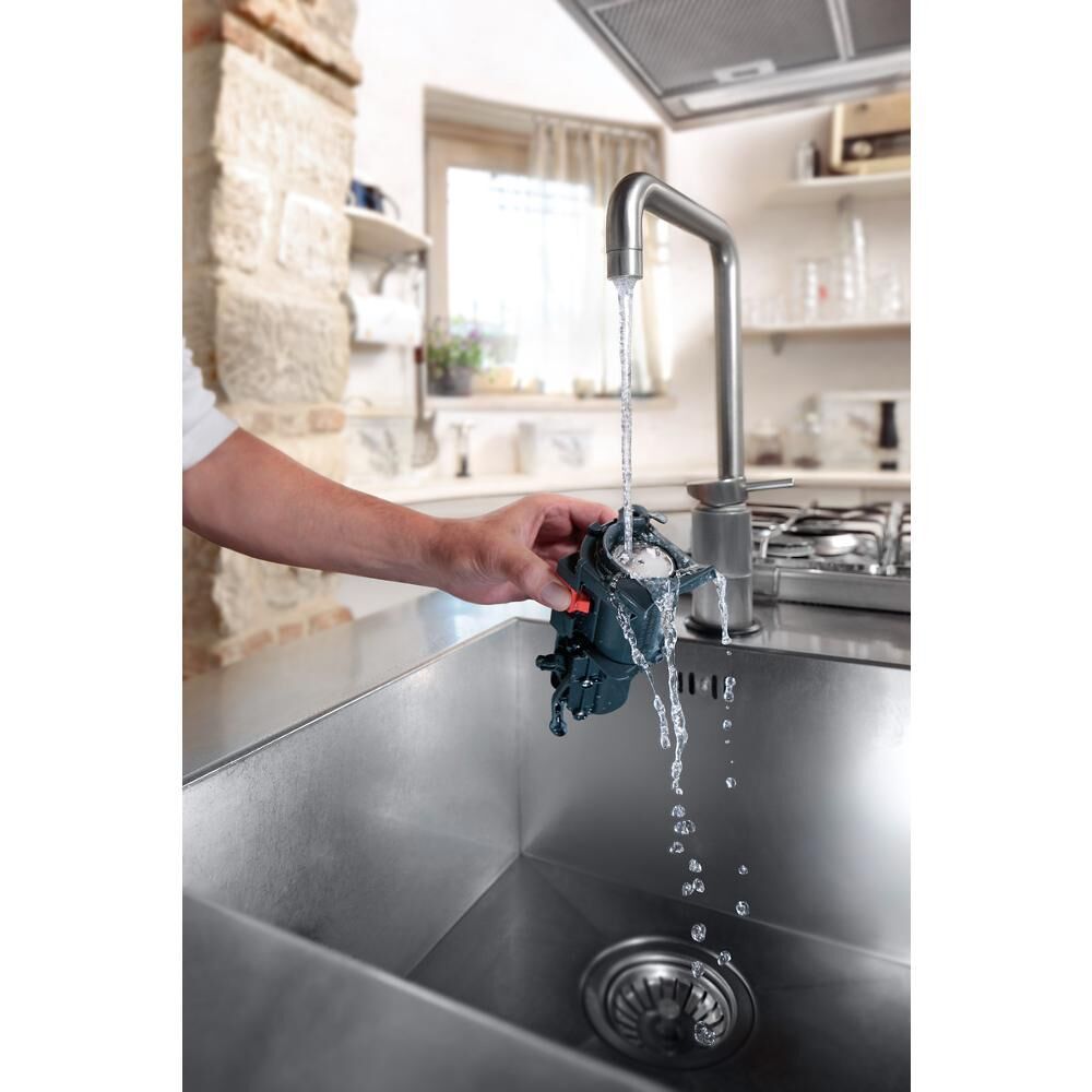 káva_trobica_kávovar_delonghi_ecam_350_50_b_pražírna_kávy_zrnková_káva_kvalitní_káva