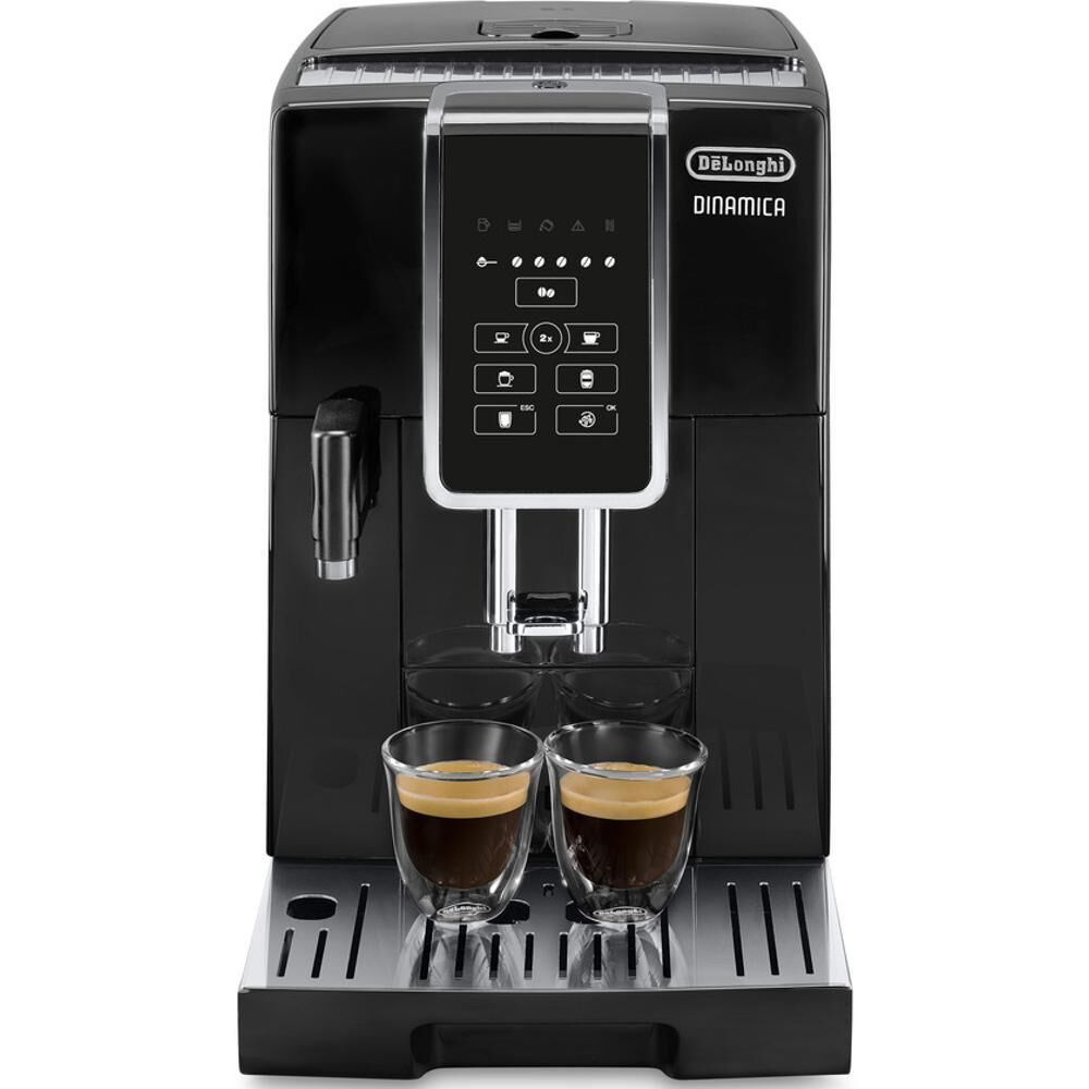 káva_trobica_kávovar_delonghi_ecam_350_50_b_pražírna_kávy_zrnková_káva_kvalitní_káva_3