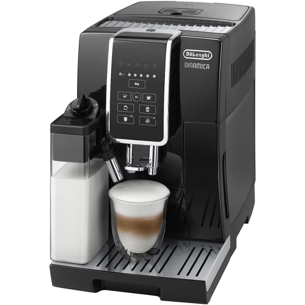 káva_trobica_kávovar_delonghi_ecam_350_50_b_pražírna_kávy_zrnková_káva_kvalitní_káva_4