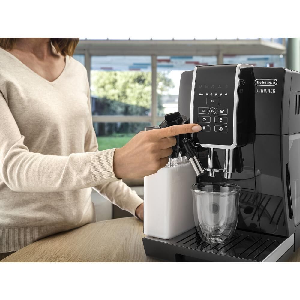 káva_trobica_kávovar_delonghi_ecam_350_50_b_pražírna_kávy_zrnková_káva_kvalitní_káva_6