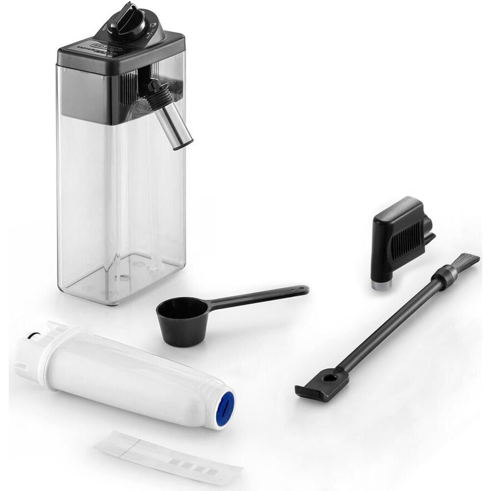 káva_trobica_kávovar_delonghi_ecam_350_50_b_pražírna_kávy_zrnková_káva_kvalitní_káva_7