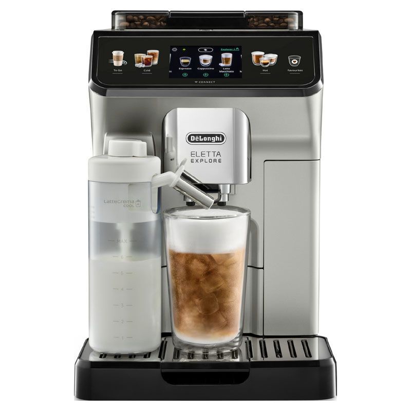 kávovar-delonghi-elleta-explore-ecam-450-65-s-kava-trobica-pražirna-kávy-zlin-fryšták-zlinskykraj-seris-kavovaru-zrnkova-kava-1 (10)