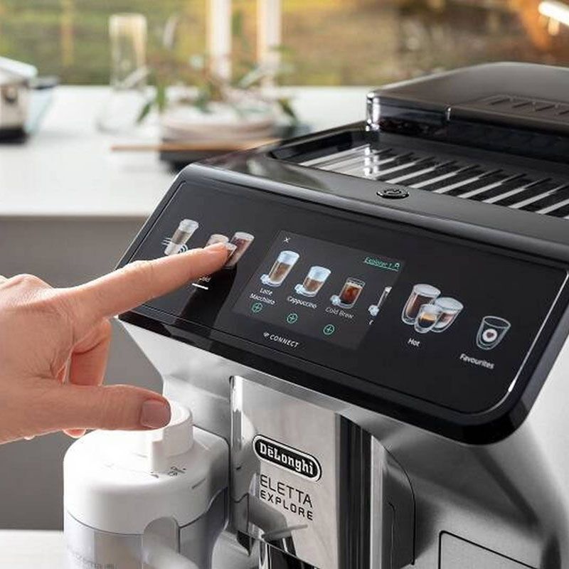 kávovar-delonghi-elleta-explore-ecam-450-65-s-kava-trobica-pražirna-kávy-zlin-fryšták-zlinskykraj-seris-kavovaru-zrnkova-kava-1 (5)