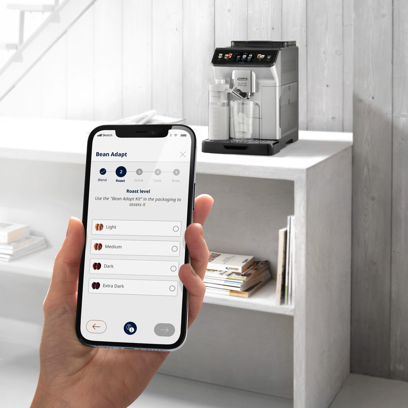 kávovar-delonghi-elleta-explore-ecam-450-65-s-kava-trobica-pražirna-kávy-zlin-fryšták-zlinskykraj-seris-kavovaru-zrnkova-kava-1 (8)