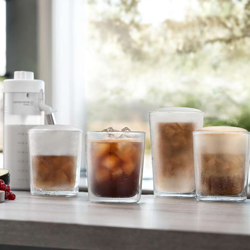 kávovar-delonghi-elleta-explore-ecam-450-65-s-kava-trobica-pražirna-kávy-zlin-fryšták-zlinskykraj-seris-kavovaru-zrnkova-kava-1 (9)