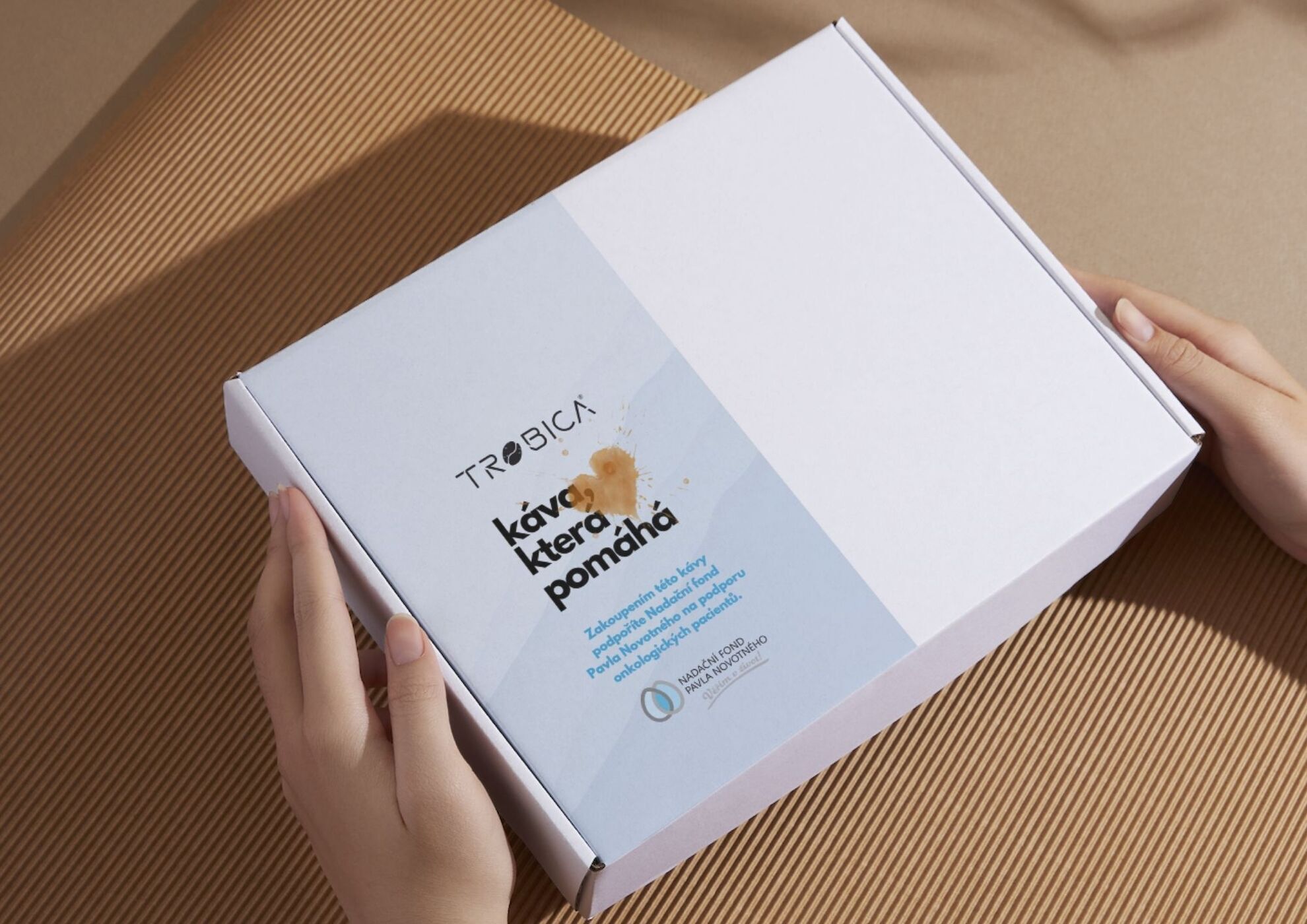 kavakterapomaha_kava_TROBICA