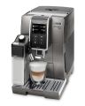 Ikona: Kávovar DeLonghi Dinamica Plus ECAM 370.95 T