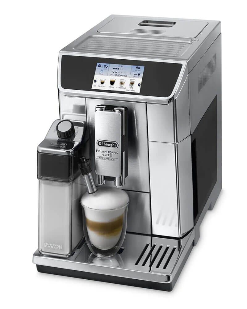 kavovar-delonghi-esam-650-85-MS-1-cappuccino--latte-macchiato-doppio-espresso-kava-trobica-pražírna-kávy-zlín-fryšták-zlinskykraj-servis-kavovar