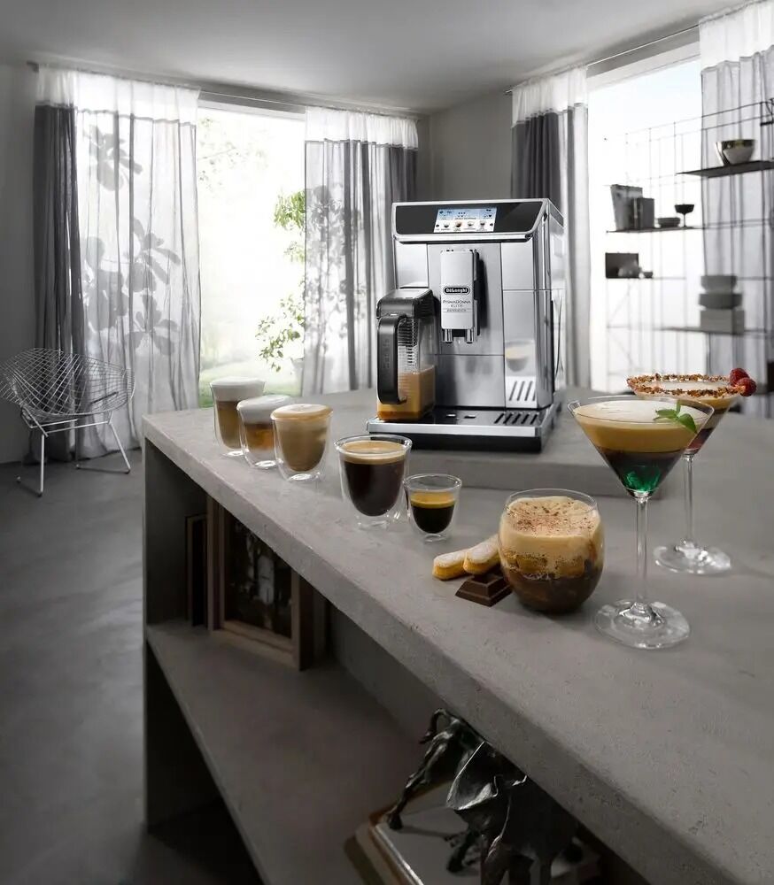 kavovar-delonghi-esam-650-85-MS-cappuccino--latte-macchiato-doppio-espresso-kava-trobica-pražírna-kávy-zlín-fryšták-zlinskykraj-servis (1)