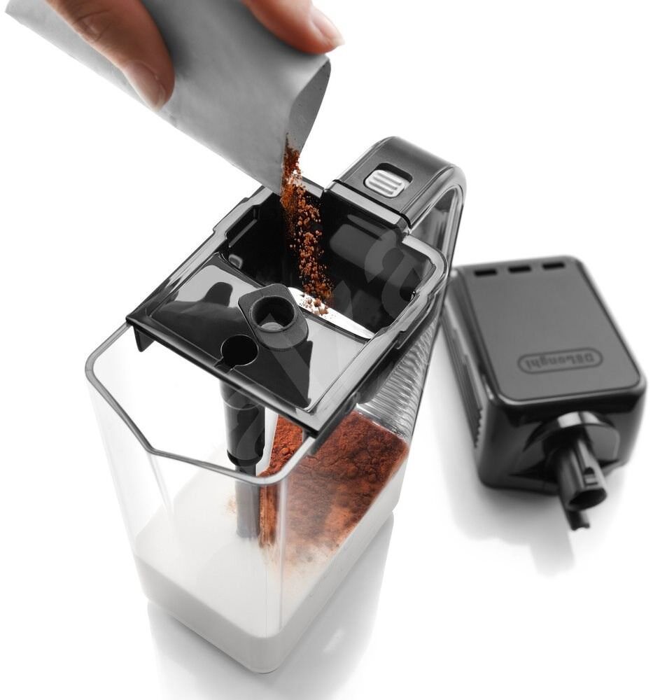 kavovar-delonghi-esam-650-85-MS-cappuccino--latte-macchiato-doppio-espresso-kava-trobica-pražírna-kávy-zlín-fryšták-zlinskykraj-servis (10)