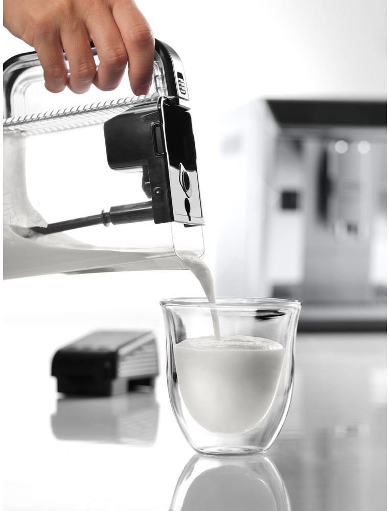 kavovar-delonghi-esam-650-85-MS-cappuccino--latte-macchiato-doppio-espresso-kava-trobica-pražírna-kávy-zlín-fryšták-zlinskykraj-servis (11)