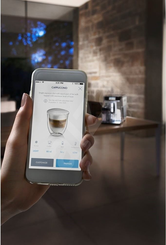 kavovar-delonghi-esam-650-85-MS-cappuccino--latte-macchiato-doppio-espresso-kava-trobica-pražírna-kávy-zlín-fryšták-zlinskykraj-servis (12)