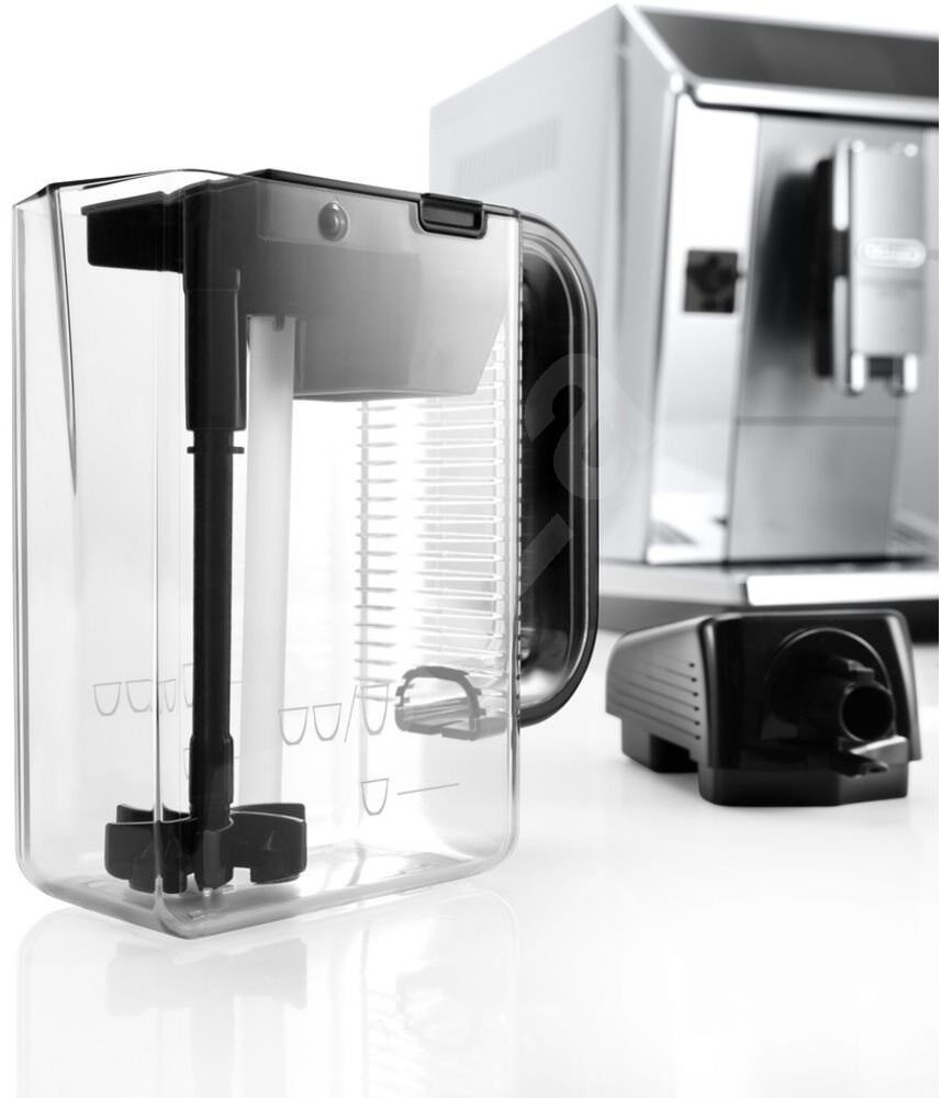 kavovar-delonghi-esam-650-85-MS-cappuccino--latte-macchiato-doppio-espresso-kava-trobica-pražírna-kávy-zlín-fryšták-zlinskykraj-servis (13)