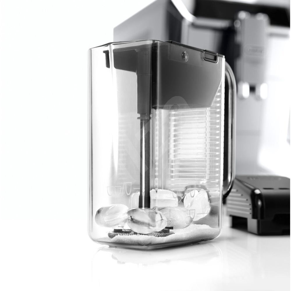 kavovar-delonghi-esam-650-85-MS-cappuccino--latte-macchiato-doppio-espresso-kava-trobica-pražírna-kávy-zlín-fryšták-zlinskykraj-servis (14)