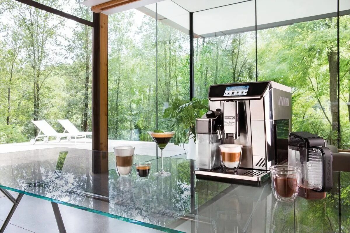 kavovar-delonghi-esam-650-85-MS-cappuccino--latte-macchiato-doppio-espresso-kava-trobica-pražírna-kávy-zlín-fryšták-zlinskykraj-servis (3)