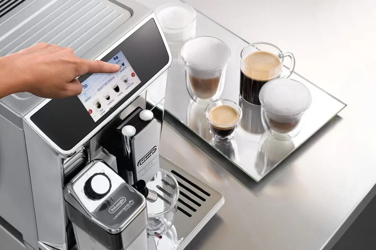 kavovar-delonghi-esam-650-85-MS-cappuccino--latte-macchiato-doppio-espresso-kava-trobica-pražírna-kávy-zlín-fryšták-zlinskykraj-servis (4)
