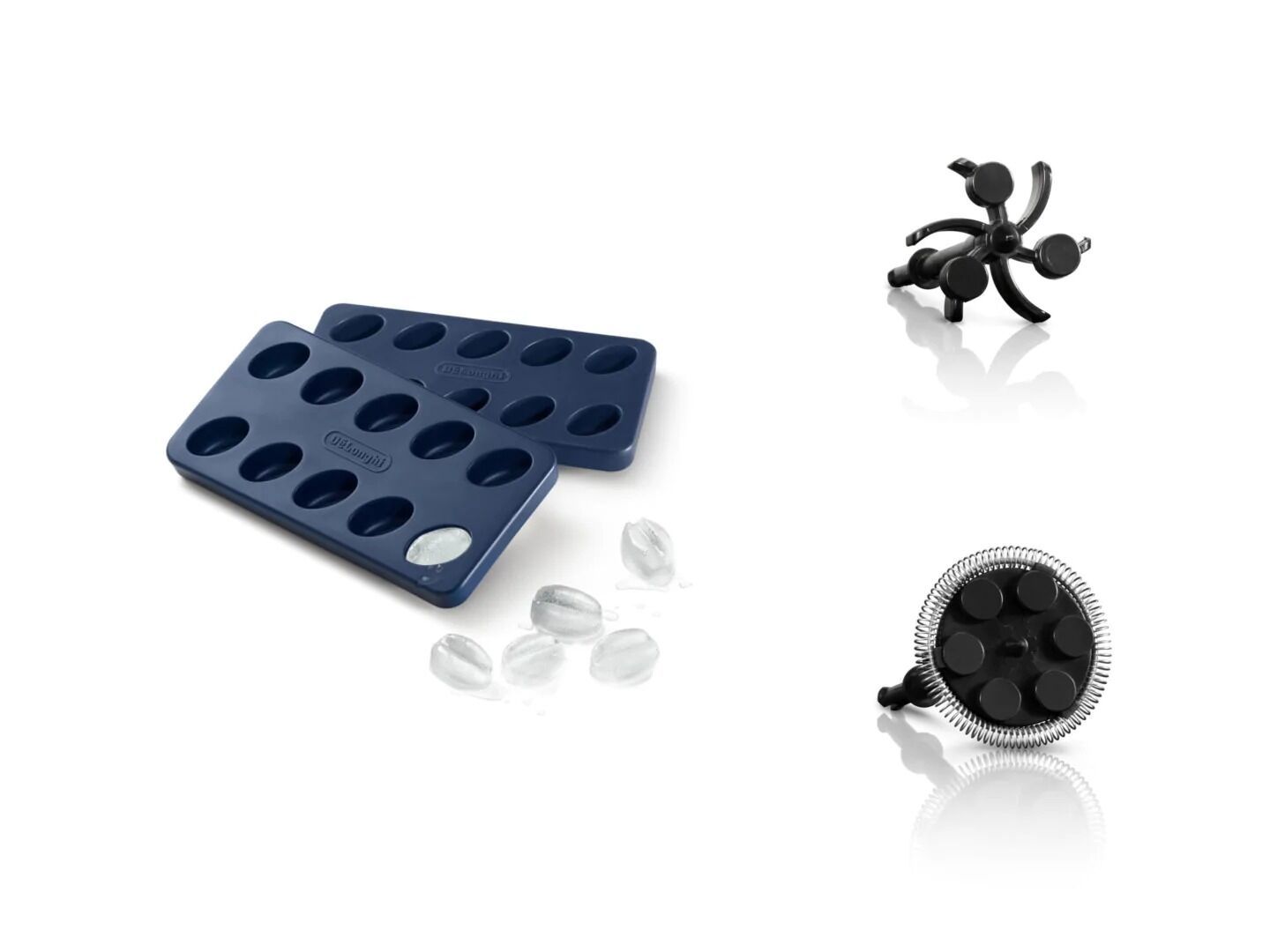 kavovar-delonghi-esam-650-85-MS-cappuccino--latte-macchiato-doppio-espresso-kava-trobica-pražírna-kávy-zlín-fryšták-zlinskykraj-servis (5)