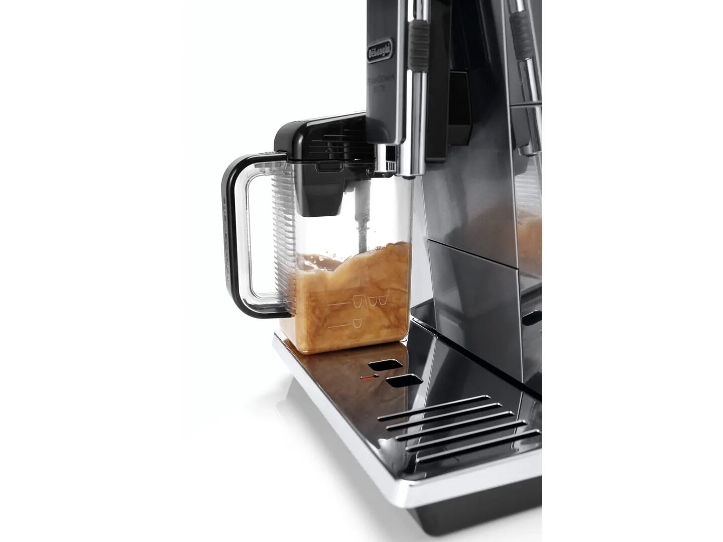 kavovar-delonghi-esam-650-85-MS-cappuccino--latte-macchiato-doppio-espresso-kava-trobica-pražírna-kávy-zlín-fryšták-zlinskykraj-servis (6)