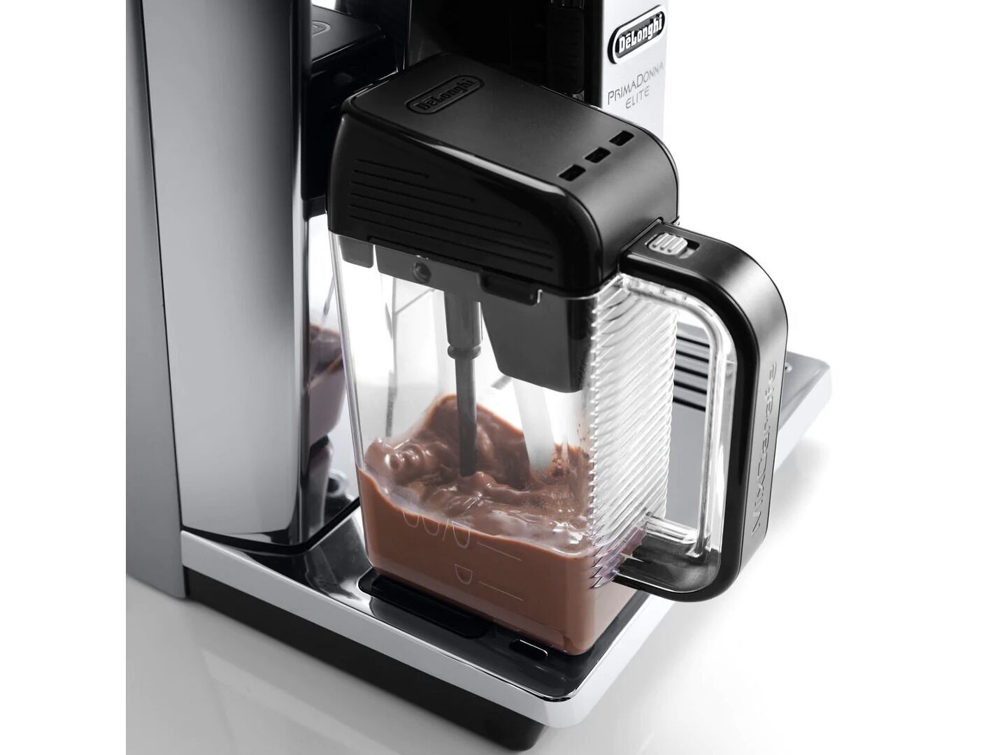 kavovar-delonghi-esam-650-85-MS-cappuccino--latte-macchiato-doppio-espresso-kava-trobica-pražírna-kávy-zlín-fryšták-zlinskykraj-servis (8)