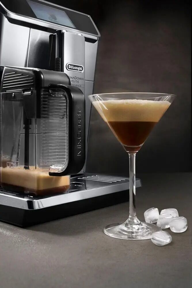 kavovar-delonghi-esam-650-85-MS-cappuccino--latte-macchiato-doppio-espresso-kava-trobica-pražírna-kávy-zlín-fryšták-zlinskykraj-servis-kavovaru-