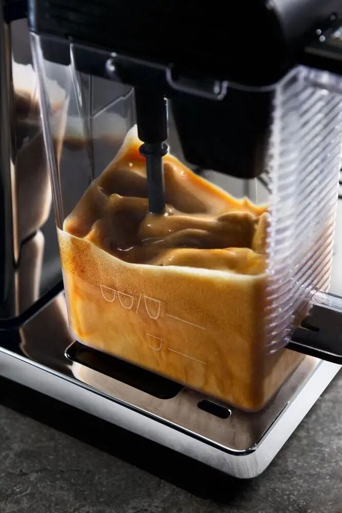 kavovar-delonghi-esam-650-85-MS-cappuccino--latte-macchiato-doppio-espresso-kava-trobica-pražírna-kávy-zlín-fryšták-zlinskykraj-servis