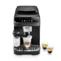 Ikona: Kávovar DeLonghi Magnifica Evo ECAM 290.61.B