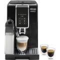 Ikona: Kávovar DeLonghi ECAM 350.50B