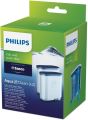 Ikona: Vodní filtr pro espressa Philips CA6903/10 AquaClean 2Ks